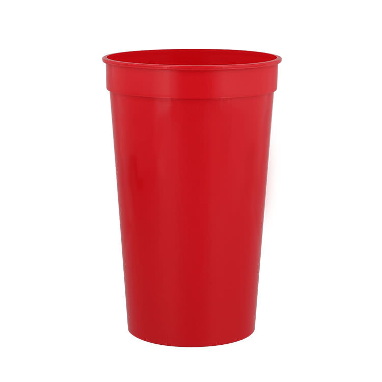 Rouge (Stock AE)***