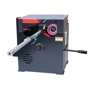 Cung Cấp Chuyên Nghiệp GD-600G Công Nghiệp Tốc Độ Cao <span class=keywords><strong>Ejector</strong></span> Pin Kim Loại Cắt Saw Và Mài Máy - Product Image 2