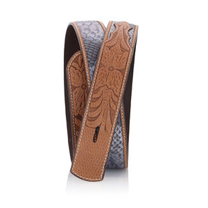 Cinturones de Diseñador Estilo Vaquero Occidental para <span class=keywords><strong>Hombre</strong></span>, <span class=keywords><strong>Cinturón</strong></span> Occidental Clásico de Mezclilla <span class=keywords><strong>sin</strong></span> <span class=keywords><strong>Hebilla</strong></span>, <span class=keywords><strong>Cinturón</strong></span> de Cuero PU de una Pieza para <span class=keywords><strong>Hombre</strong></span> - Product Image 1