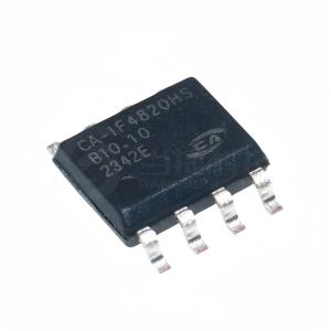 جهاز الإرسال/جهاز الإرسال/جهاز الإرسال/جهاز الإرسال/جهاز الإرسال/جهاز الإرسال/جهاز الإرسال/جهاز الإرسال/جهاز الإرسال/جهاز الإرسال - Product Image 1