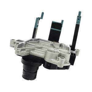 Piezas de Transmisión CVT para Caja de Cambios Multitronic 01J TCM, 01J TCU 01J927156JG 01J927156HH para Audi TCM - Product Image 2