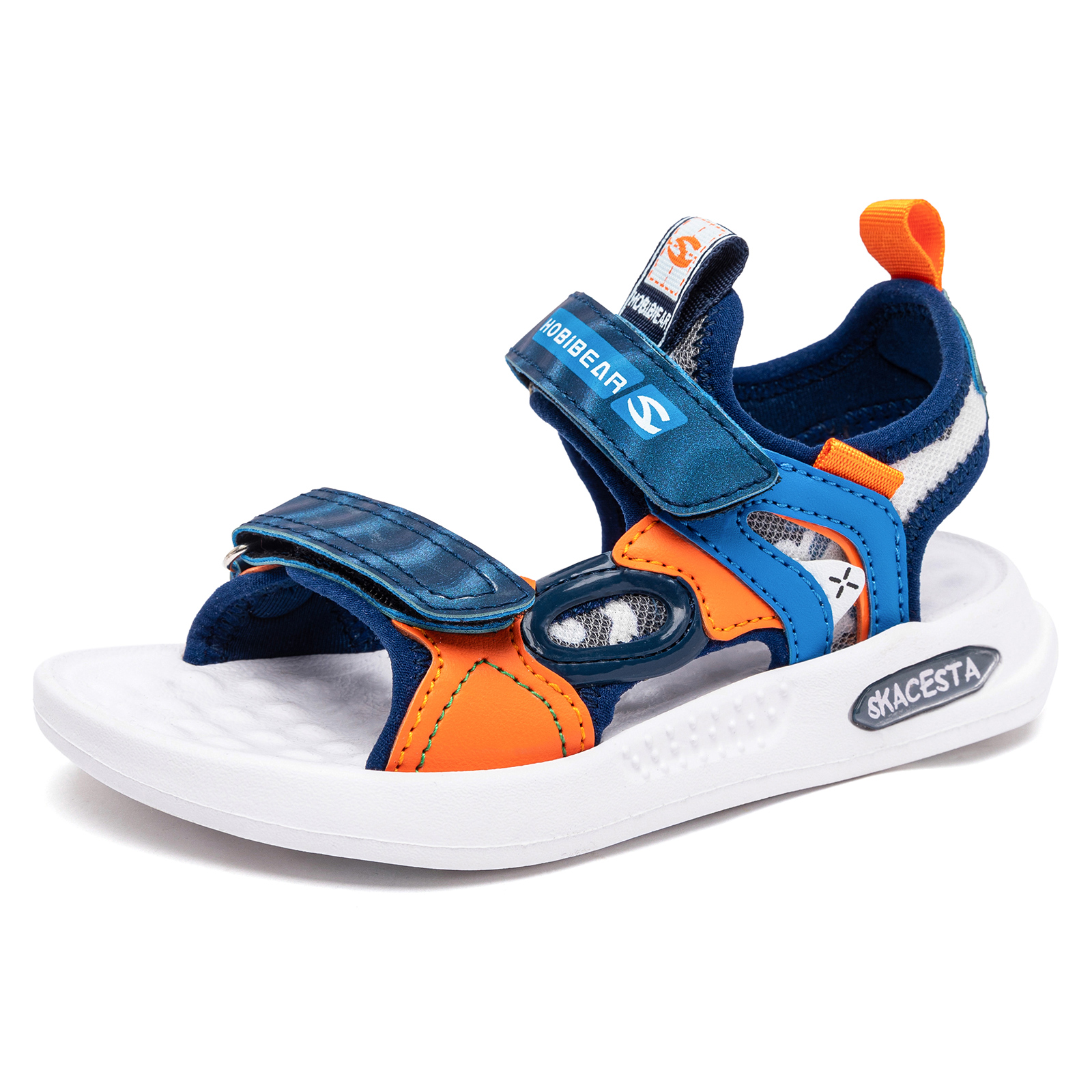 Venta Al Por Mayor Fotos De Sandalias Para Ni Ntilde As Compre Online Los Mejores Fotos De Sandalias Para Ni Ntilde As Lotes De China Fotos De Sandalias Para Ni Ntilde As A Mayoristas Alibaba Com Venta Al Por Mayor Fotos De Sandalias Para Ni Ntilde As Compre Online Los Mejores Fotos De Sandalias Para Ni Ntilde As Lotes De China Fotos De Sandalias Para Ni Ntilde As A Mayoristas Alibaba Com