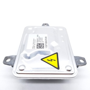 OEM aftermarket 1 307 329 272 1307329272 Ballast de phare au xénon pour Giulietta 940 <span class=keywords><strong>Astra</strong></span> J <span class=keywords><strong>Astra</strong></span> <span class=keywords><strong>GTC</strong></span> Zafira C Optima - Product Image 3