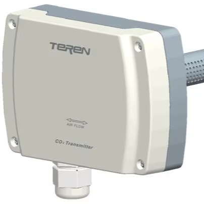 Air Quality Monitor Pm2 5 Sensor