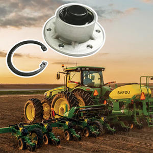 <span class=keywords><strong>PL</strong></span>-7520 RM-060 Agri Hub Lagerunit voor zaaimachines |   Fabrieks prijs essentiële onderdeel - Product Image 3