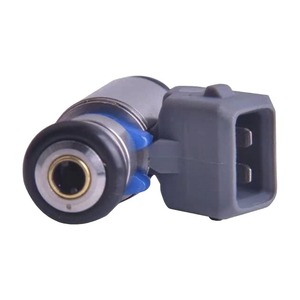 <span class=keywords><strong>Inyector</strong></span> de excelente calidad de fábrica de China IWP142 para Renault <span class=keywords><strong>Clio</strong></span> Laguna Megane Scenic 1,4 1,6 16V - Product Image 4