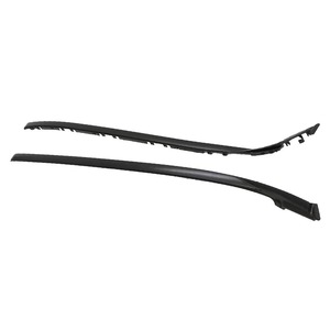 Cho Lexus ISF 2008 2014 kính chắn gió cột đúc sọc <span class=keywords><strong>TRIM</strong></span> Kit New 75551-53020 75552-53020 Kit Clips cho IS250 IS350 tự động mệnh - Product Image 5