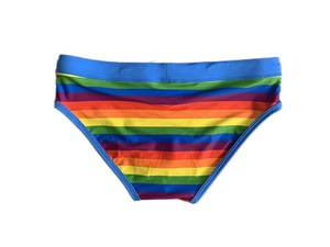 <span class=keywords><strong>Maillot</strong></span> <span class=keywords><strong>de</strong></span> <span class=keywords><strong>bain</strong></span> d'été Slip <span class=keywords><strong>de</strong></span> <span class=keywords><strong>bain</strong></span> en polyester à séchage rapide pour <span class=keywords><strong>homme</strong></span> Impression sublimée personnalisée Short <span class=keywords><strong>de</strong></span> <span class=keywords><strong>bain</strong></span> pour <span class=keywords><strong>homme</strong></span> Fermeture par <span class=keywords><strong>ficelle</strong></span> - Product Image 6