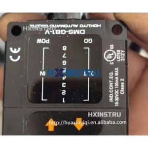 HOKUYO AUTOMATIC DMS-GB1-V มือสอง H - Product Image 2