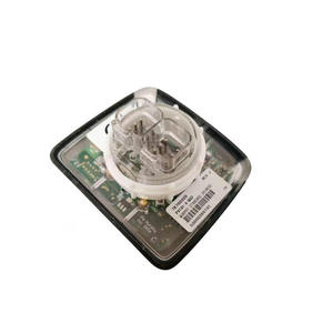 Instrumento de Visualización de Señales Digitales PV101-A-M02, Pantalla de Mesa, Componente Electrónico - Product Image 2