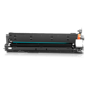 Unità Tamburo Compatibile 183 per Konica Minolta Bizhub <span class=keywords><strong>152</strong></span> 162 163 183 1611 1811 2011 200 210, Vendita all'Ingrosso a Prezzo Vantaggioso - Product Image 3