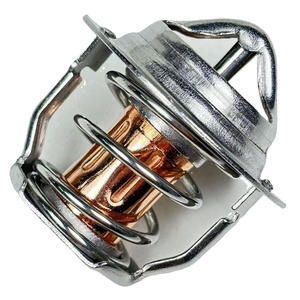 Nuevo Termostato 15321-73014 1E401-73010 1E401-73012 para V1505 V1702 V1902 V2203 D1005 RTV900XTS RTV900XTT RTV900XTW - Product Image 2