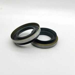 Sello de Aceite para Transmisión Trasera BH3037E, Sellos Hidráulicos para UBS/4JB1/NPR/4BC2 - Product Image 2