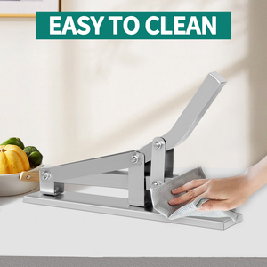 Gadget <span class=keywords><strong>de</strong></span> cuisine outil <span class=keywords><strong>de</strong></span> fruits <span class=keywords><strong>de</strong></span> mer en acier inoxydable <span class=keywords><strong>pince</strong></span> à palourdes <span class=keywords><strong>crabe</strong></span> homard ouvre-coquille <span class=keywords><strong>pince</strong></span> à crustacés - Product Image 5