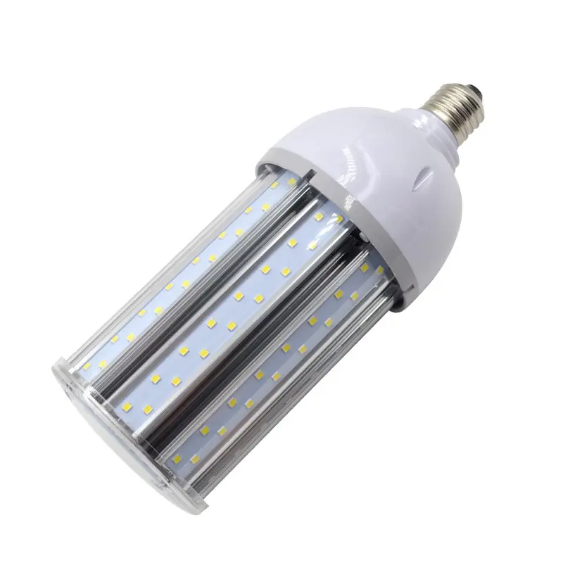 60 80 100 120 150 W Bombilla DE LUZ DE MAÍZ LED E26E27E39E40 Mogul Base 5000K 110 a 277V Garaje Almacén Bombilla DE LUZ DE MAÍZ LED