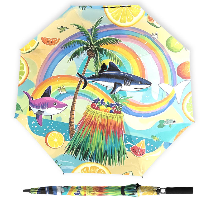 สีเขียวอ่อน