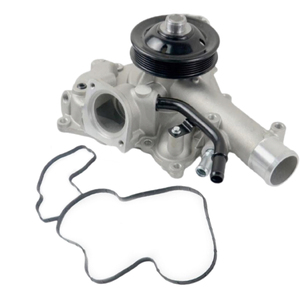 ปั๊มน้ำใหม่ 68346912AB สำหรับ Dodge 5.7L ปี 2009-2024 53022192AK อะไหล่รถยนต์อื่นๆ - Product Image 3