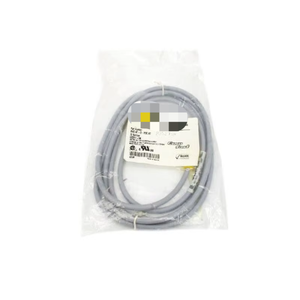 Rkc8t-2-rsc8t U5311-56 60VAC 2A Brandneues Original Spot PLC - Product Image 1
