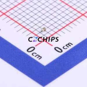 Condensador SMD (MLCC) GRM155B11E223KA61D 0402 (Capacitancia: 22nF) (Precisión: 10%) (Voltaje Nominal: 25V) - Product Image 1