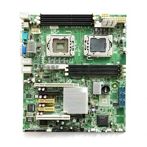 For MS-96C8 MS-96E0 REV.1.2 Embedded Computer Industrial <b>Motherboard</b> CPU Module 100% for - Product Image 1
