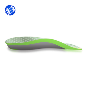 Precios baratos, plantilla práctica, calzado personalizable, plantillas para zapatos ortopédicos, plantillas <span class=keywords><strong>ortopédicas</strong></span> - Product Image 3