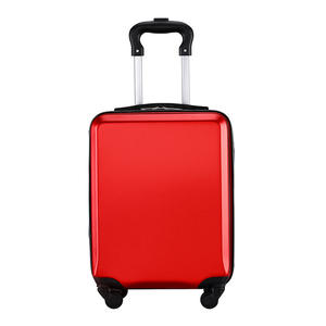 Bagages de voyage pour enfants, <span class=keywords><strong>valise</strong></span> pour garçon et <span class=keywords><strong>fille</strong></span> - Product Image 2