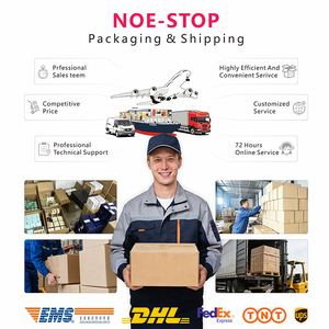 ชุดการ์ดตัวอย่างน้ำหอม 1.7 มล. 3 มล. 5 มล. กลิ่นดอกไม้ ผลไม้ ไม้หอม โอ เดอ ปาร์ฟูม ติดทนนาน เป็นมิตรกับสิ่งแวดล้อม รับผลิตแบบ OEM ODM ฉลากส่วนตัว - Product Image 5