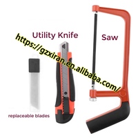 Kit de réparation de la menuiserie domestique, outils manuels de haute qualité, Kit complet professionnel pour la mécanique 100 pièces