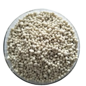 Suministro de China NPK 18-4-18 Fertilizante compuesto Fertilizante granular de liberación lenta para césped o hierba - Product Image 2