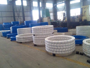 Для экскаватора Komatsu, Φ, ранцевое кольцо, подшипник 21P-25-K1100 - Product Image 5