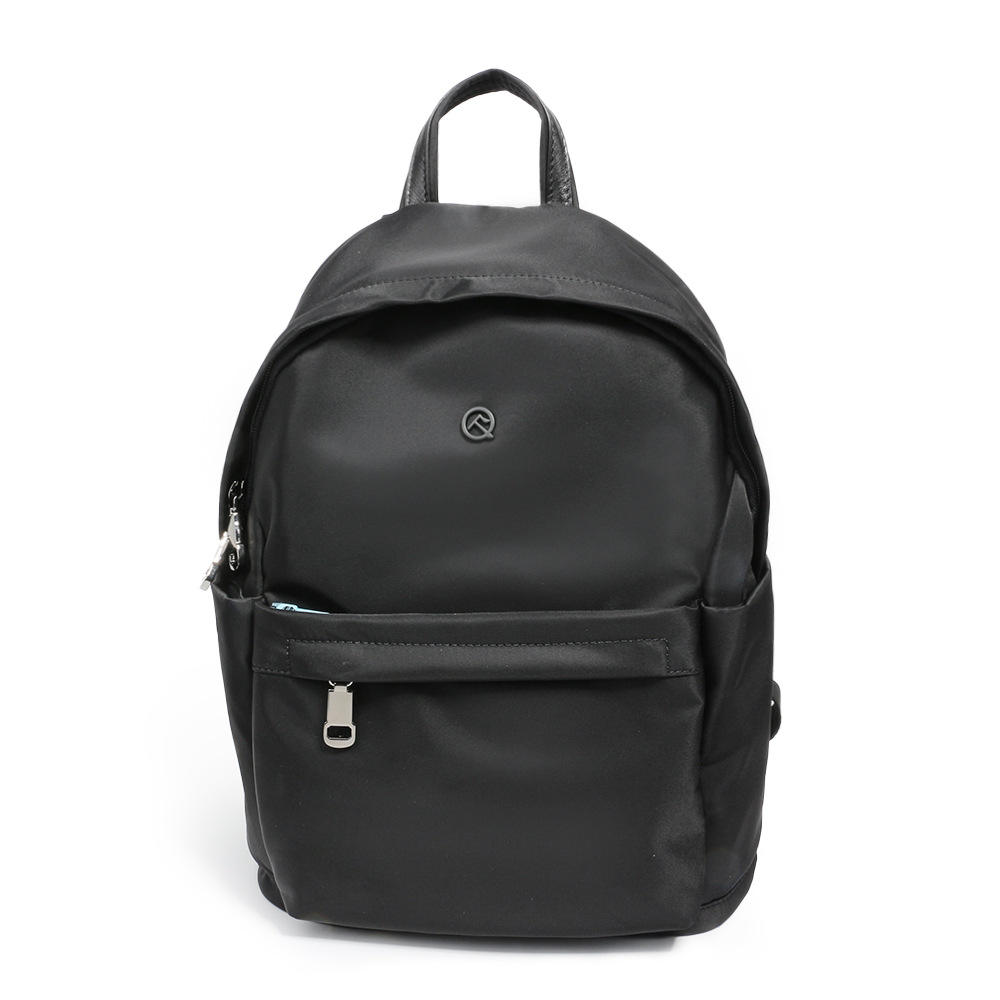 ปรับแต่ง