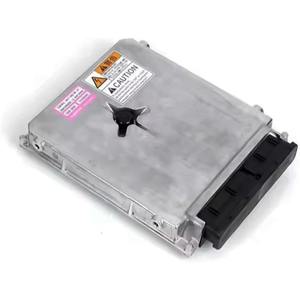 Repuestos para Excavadora CX360B SH210-5 SH350-5, Controlador de Motor ECU 6HK1 4HK1, 8981260682, 8-98126056-1, 8982046850, 8982046851 - Product Image 2