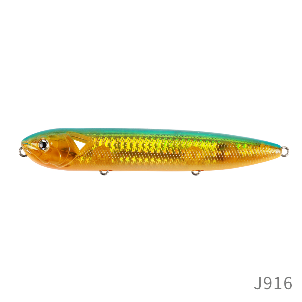 J916