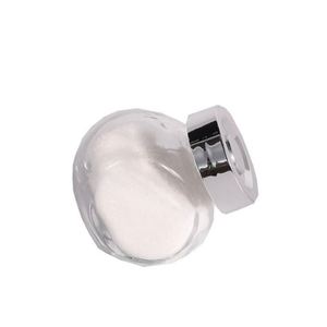 Polvo de ditiotreitol DTT de alta calidad al mejor precio - Product Image 4
