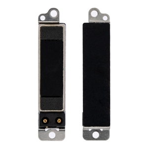 Cavo flessibile di ricambio e vibratore per iPhone 6 più parti di riparazione del telefono cellulare - Product Image 4