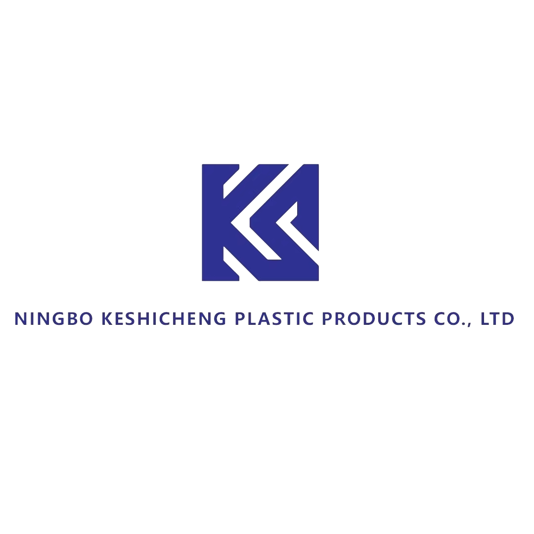 Ningbo Keshicheng Plastic Products Co., Ltd. logo