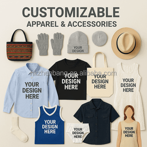 Sweat-shirt à capuche unisexe surdimensionné décontracté d'automne avec logo personnalisé, OEM ODM, polyester/coton, manches longues, sweat-shirt de sport - Product Image 6