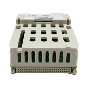 Module de communication CANopen VW3A3608 en chaîne Daisy, carte de communication pour onduleur à double interface RJ45, en stock - Product Image 6
