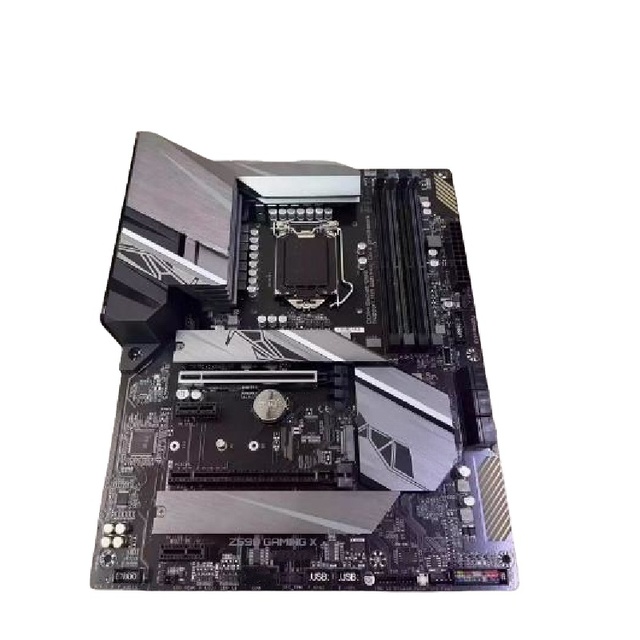 Best i5-11400F Motherboards for Gaming & Productivity