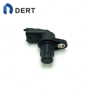 Phụ tùng ô tô chất lượng cao động cơ trục khuỷu Cảm biến vị trí OEM A11-3611011 cho Chery arauca/X1/orinoco/tiggo - Product Image 2