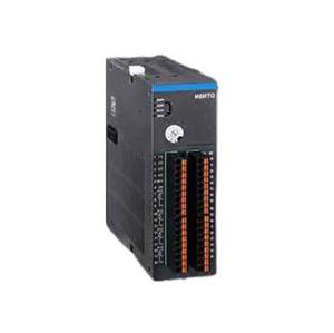 Industrial Temperature <b>Controller</b> Module DTN4RTCV DTN4RPTV High Precision Digital <b>Thermostat</b> for Smart Manufacturing and Process - Product Image 3