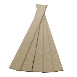 Chitarra classica corpo in abete rosso - Product Image 6
