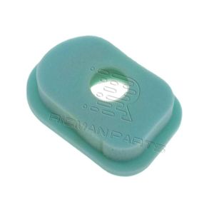 <span class=keywords><strong>Filtre</strong></span> <span class=keywords><strong>à</strong></span> <span class=keywords><strong>air</strong></span> en mousse lavable, remplacement OEM, compatible avec 270848, <span class=keywords><strong>filtre</strong></span> <span class=keywords><strong>à</strong></span> <span class=keywords><strong>air</strong></span> pour tondeuse <span class=keywords><strong>à</strong></span> gazon <span class=keywords><strong>à</strong></span> petit moteur <span class=keywords><strong>à</strong></span> essence, pièces de rechange - Product Image 4