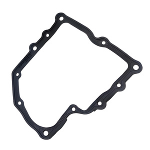Transpeed-Junta <span class=keywords><strong>de</strong></span> sartén <span class=keywords><strong>de</strong></span> aceite ATX, nueva transmisión automática, 0AM, DQ200, DSG - Product Image 3