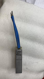 NCC634 카본 브러쉬 광저우 카본 브러쉬 NCC634 EW25 카본 브러쉬 25.4 X 38.1 X 102MM - Product Image 3