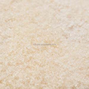 Gélatine/gélatine Poudre comestible de qualité alimentaire 180/200/<span class=keywords><strong>220</strong></span>/280 <span class=keywords><strong>Bloom</strong></span> Maca/Bonbons/Bonbons/Fromage/Fruit/Gâteau Sac de 25kg Boeuf Halal - Product Image 6