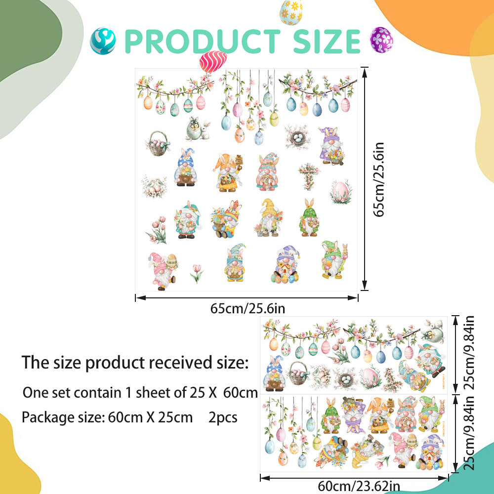 Cbccht021 double-sided color