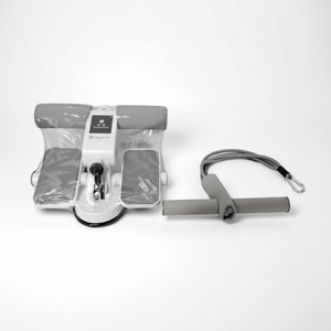 Equipo de Ejercicio Portátil al por Mayor |   Ropa Deportiva de Calidad Duradera |   Se Vende por Mediante Exportadores Globales |   2026 - Product Image 1