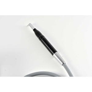 Polisseur <span class=keywords><strong>dentaire</strong></span> à flux d'air de type table LK-L22 Prophy Mate - Product Image 3