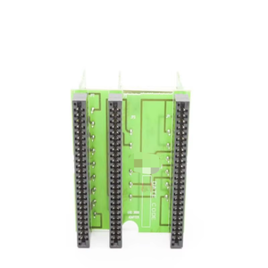 30756682-501 UNMP Nuevo Original Listo Stock Automatización industrial PAC Controlador de programación PLC dedicado - Product Image 1